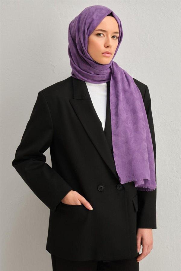 Armine Yün Şal 1000 2 28 - Image 1