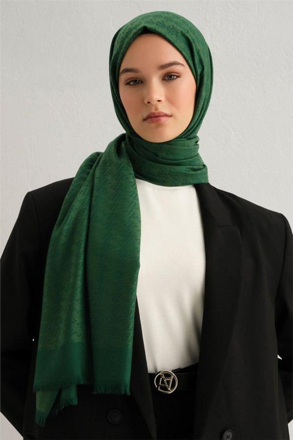 Armine Viscon Şal 2 07 - Image 1