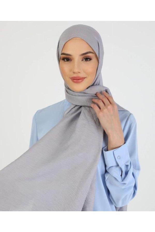 Haremscarfs Harem Scarf Vera Şal - Image 1