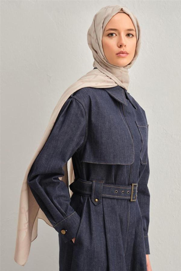 Armine İpek Şal 2 32103 - Image 1