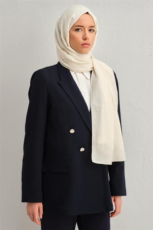 Armine İpek Şal 3 32100 - Image 1