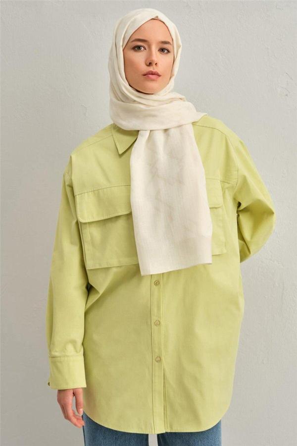 Armine İpek Şal 2 32100 - Image 1