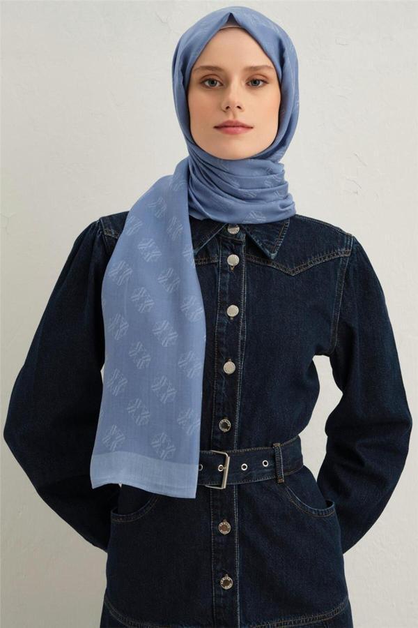 Armine İpek Şal 1 32113 - Image 1