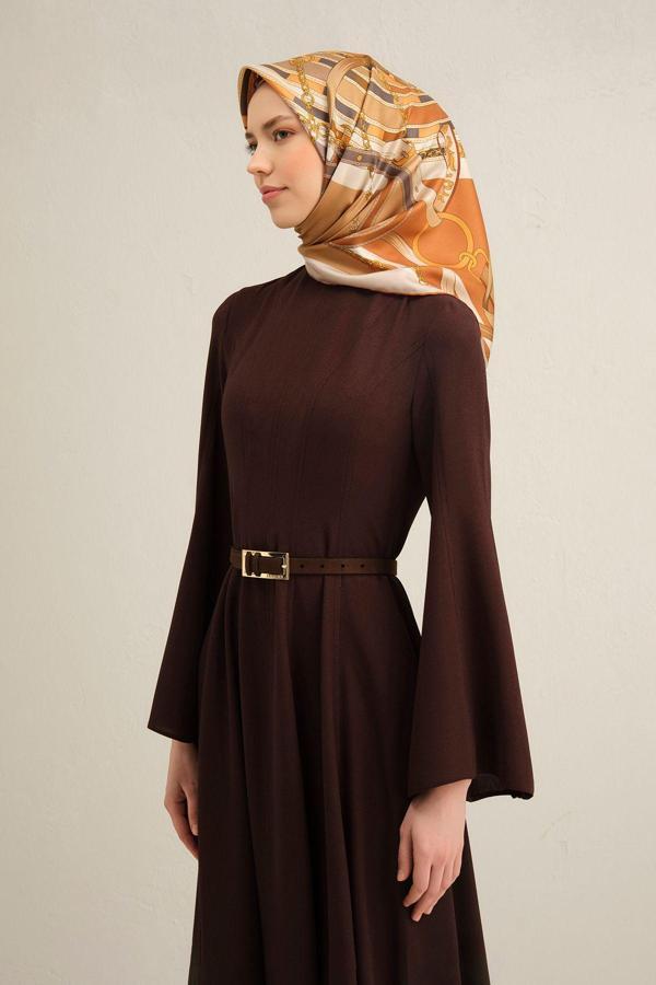 Armine İpek Eşarp 9315D (Sura)-01 - Image 1