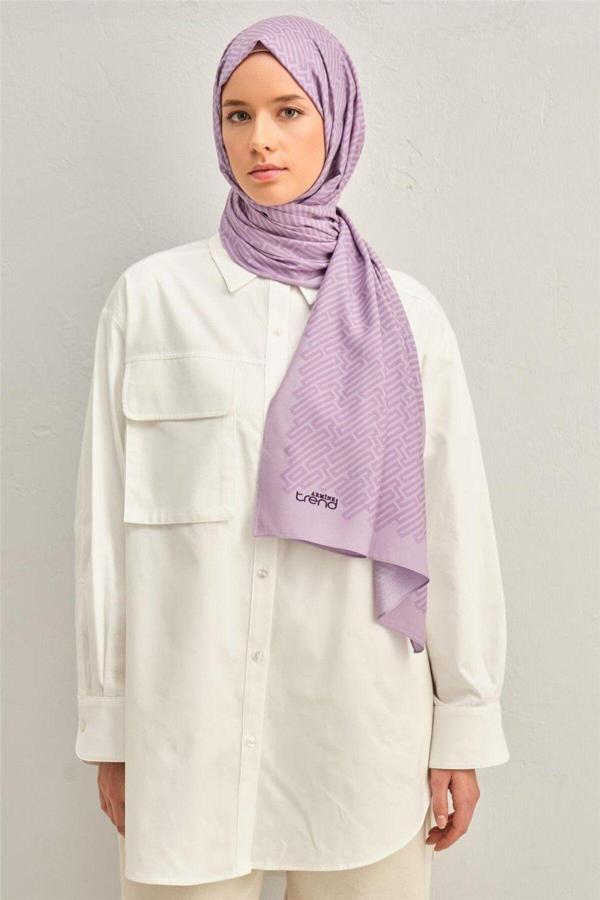 Armine Trend Defne Şal 3797 31 - Image 1