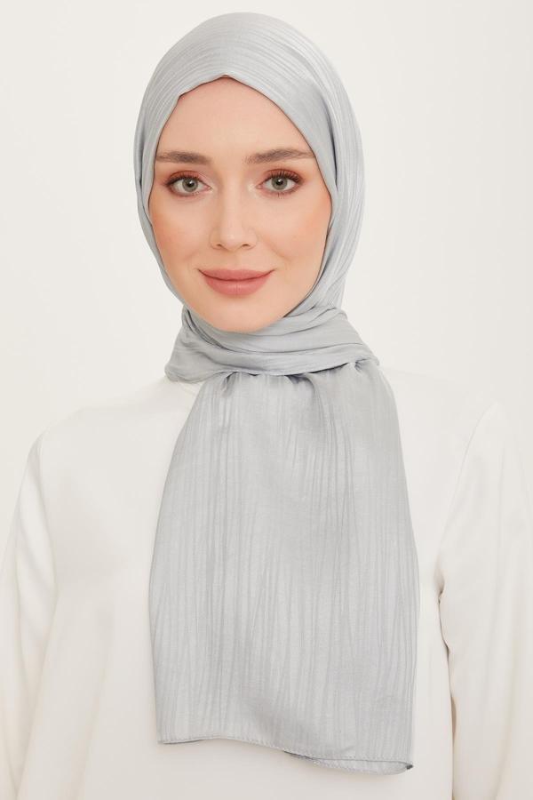 Armine Trend Diamond Şal 4 21097 23018 - Image 1