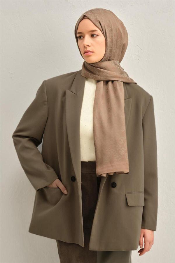 Armine Trend Lyon Şal 2 247320 - Image 1