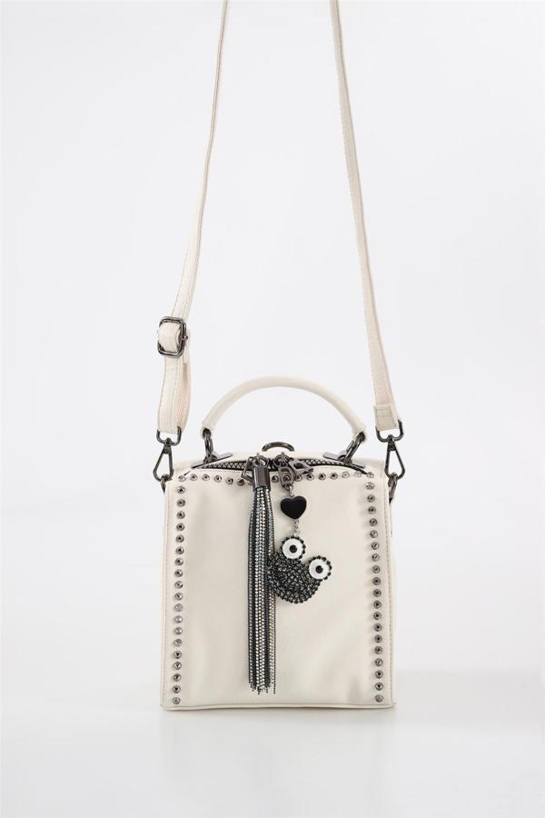 ÇÇS KADIN KOL ÇANTASI C.CCS17519 - Image 1