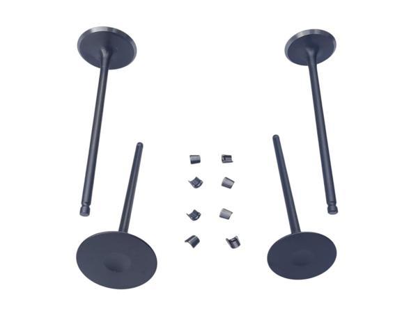 Cf Moto 650 Nk-Mt Sibop 4 Lü Set Vtc 28-33-99-4,5 Mm - Image 1
