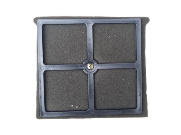 Kuba Tk-03 Hava Filtre Elemanı - Image 1