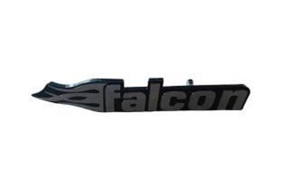 Falcon Ön Panel Yazısı-Attack 100-5 - Image 1