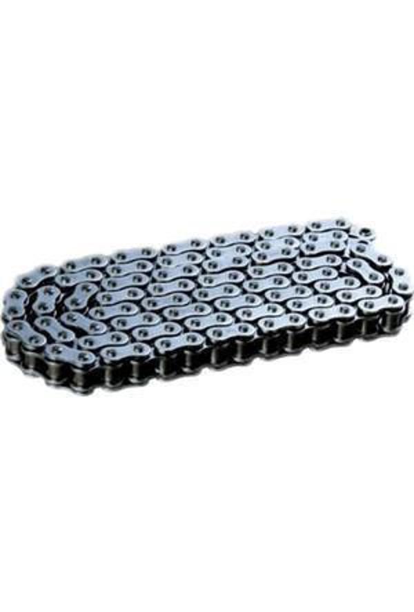 Zincir O-Ringli 520H 76L Mxu150 Kymco Atv Rbk - Image 1
