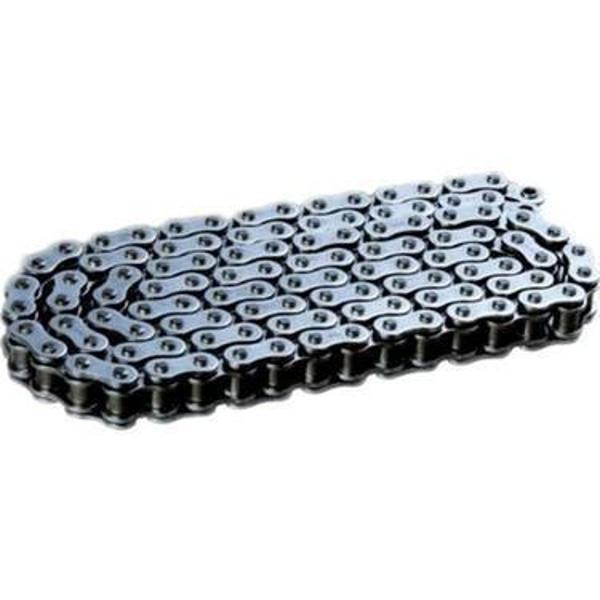 Zincir O-Ringli X 530H 88L Lx200 Atv Rbk - Image 1