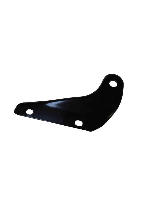 Runner 125 Sk125-7 Egzoz Bağlantı Demiri Orijinal - Image 1
