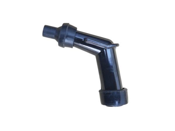 Scooter Buji Başlığı Plastik (Model 1) - Image 1