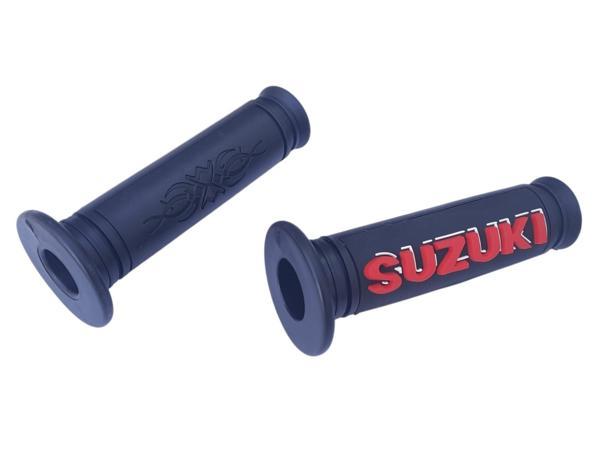 Elcik Sağ-Sol Xl-136 Suzuki (21-24 Mm) - Image 1
