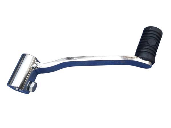 Mondial Rx3 Evo Vites Pedalı - Image 1