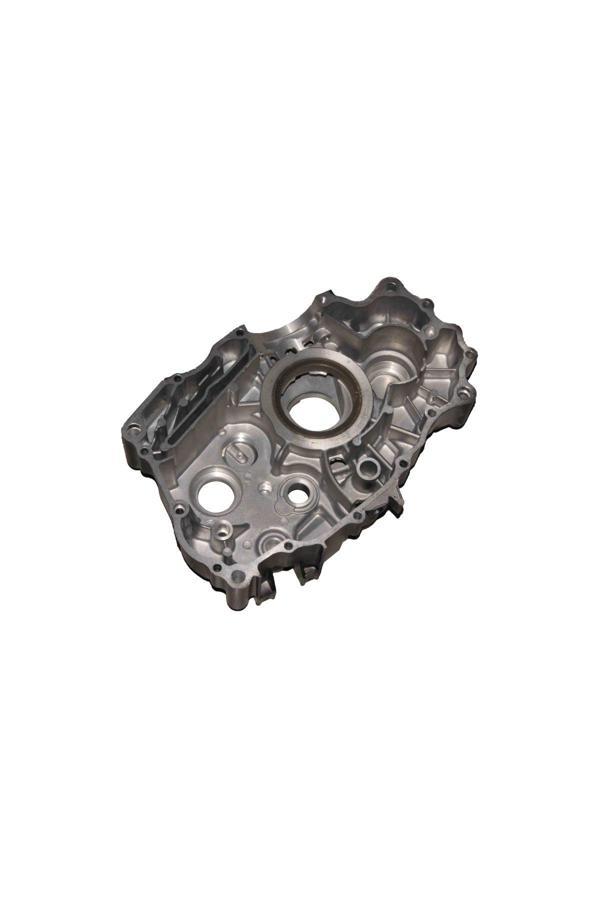 Crown Kmt150-8s Blok Sol Orijinal - Image 1