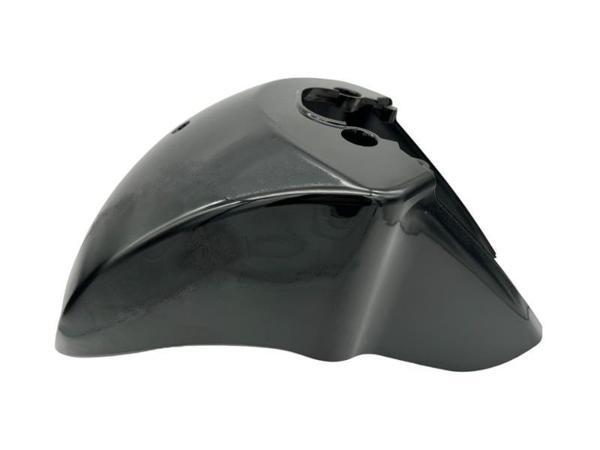 Mondial Scooter Wing 50 Ön Çamurluk Siyah - Image 1