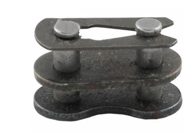 Zincir Kilidi 530H İthal - Image 1