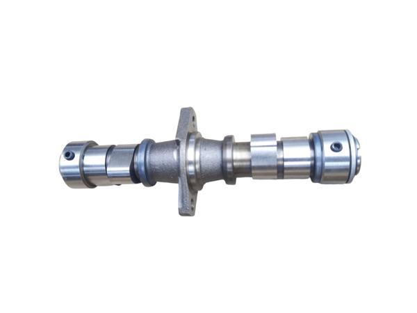 Mondial Mct Seyhan Ramzey 250 Eksantrik Mili Burçlu 161 Mm - Image 1