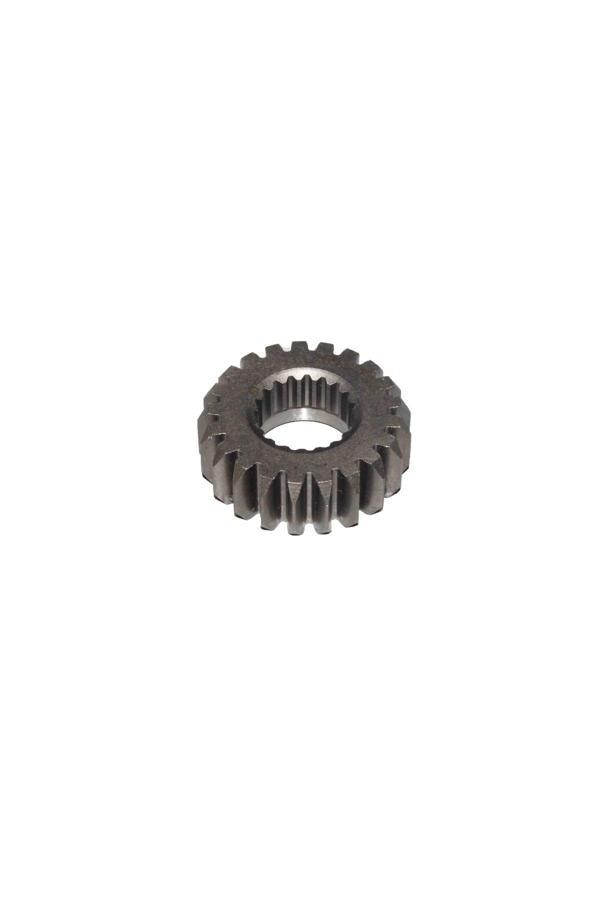 Sharp Kmt170-10s Krank Dişlisi Küçük Orijinal - Image 1