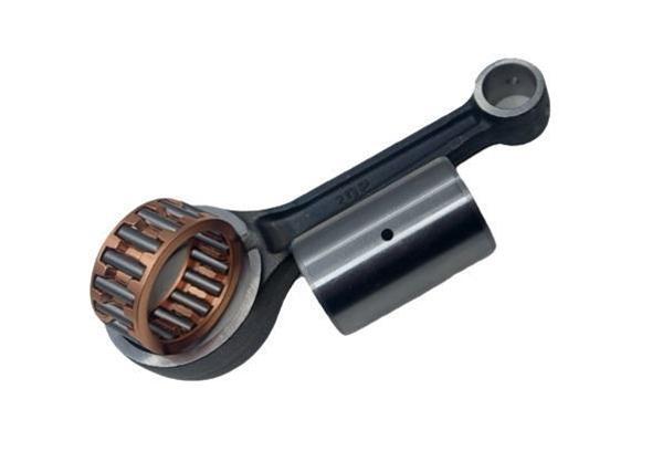 Yamaha Nmax 125 Biyel Kolu Rico 14-28-75-132-16 Mm - Image 1