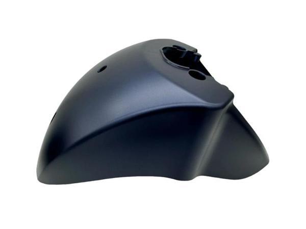 Mondial Scooter Wing 50 Ön Çamurluk Mat Mavi - Image 1