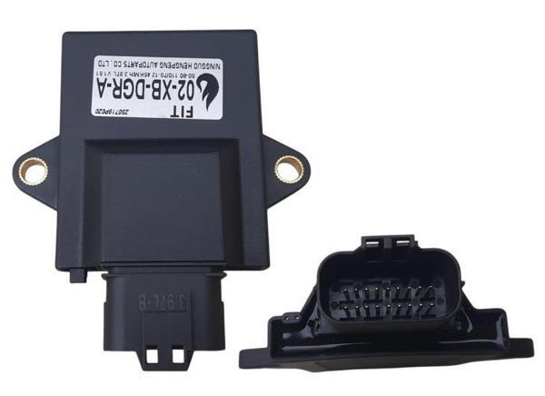 Rmg Swıng Ecu Panzer-Fantasty Pro - Image 1