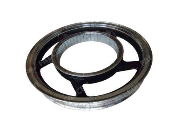 Falcon Arka Jant-Actıve 1200W - Image 1