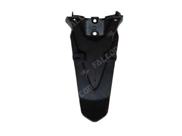 Falcon Arka Çamurluk-Actıve 1200W - Image 1