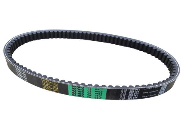 Honda Pcx Kayış (2011-17) Bando Tm Yeşil S19-009 815,5-22-30 - Image 1