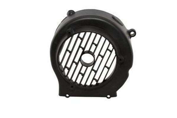 Ramzey Scooter Fan Kapağı - Image 1