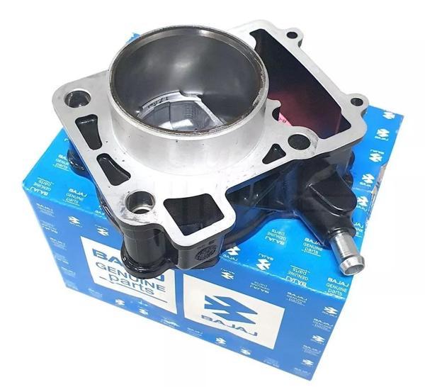 Bajaj Pulsar Ns 200 Silindir Komple 36Jl0007 Orj - Image 1