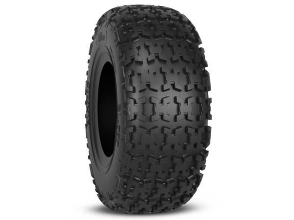 Atv Dış Lastik 22-10-10 Billas Bl777 Dubleks 4Pr - Image 1