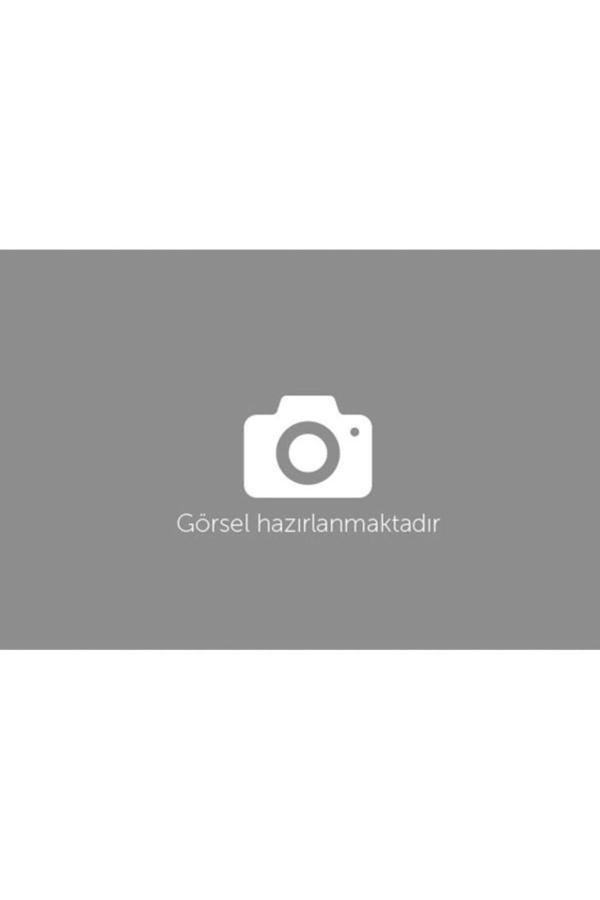 Asya Cub Türk 100-7 İç Dizlik Sağ Mavi - Image 1