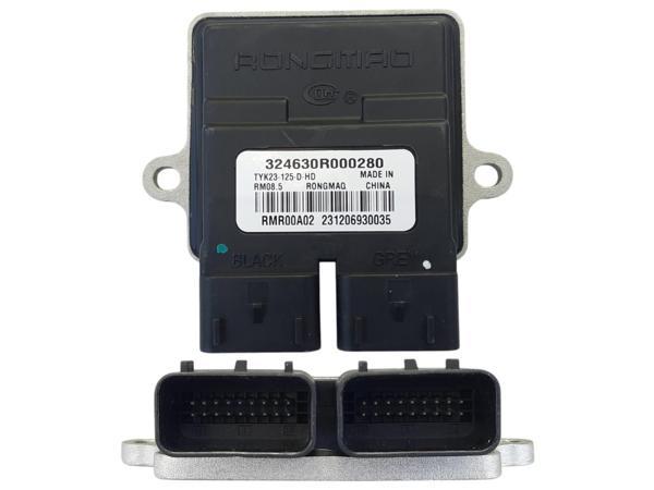 Rmg Ecu Beyin (Rongmao) Aston - Image 1
