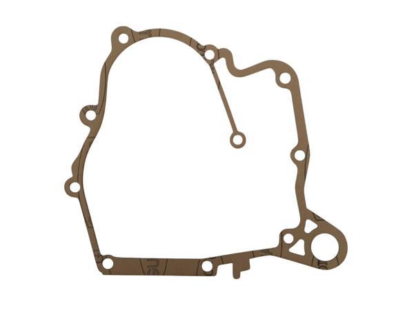 Volta Atv 180 Ra5 Krank Kutusu Ara Conta - Image 1
