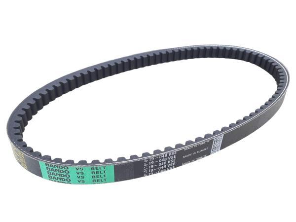 Atv Lx200 Viptrac Kayış Bando Yeşil Tm (048) 801,5-18,2 - Image 1