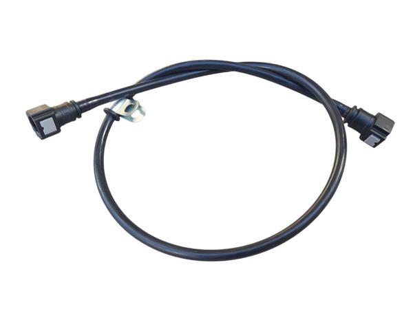 Rmg Swıng Benzin Hortumu 76 Cm - Image 1