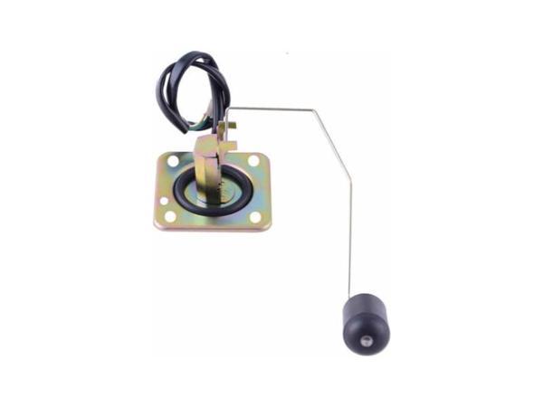 Kuba Tk-03 Benzin Depo Şamandırası - Image 1