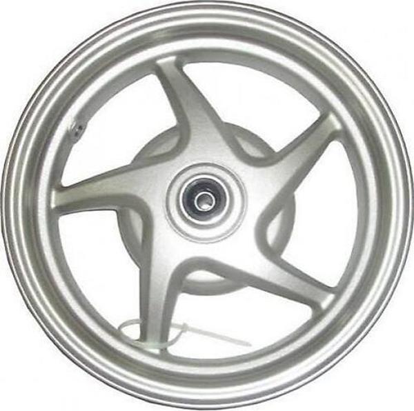 Honda Fizy Ön Jant 2.50-12 - Image 1