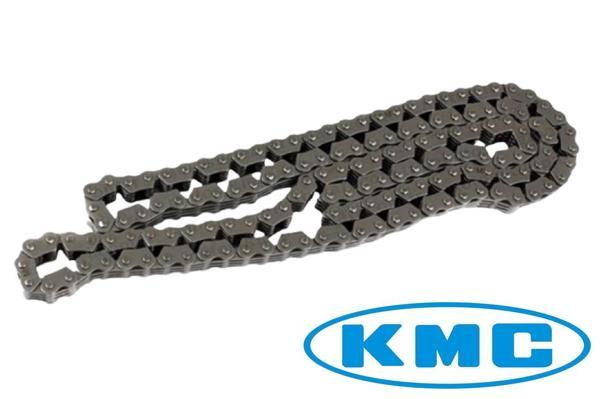 Mondial Rx3 Evo Eksantrik Zinciri 3/4 102L Kmc - Image 1