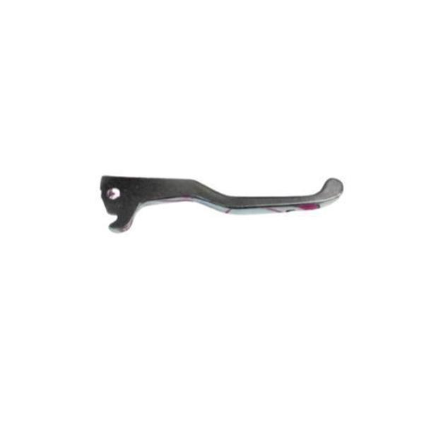 Yamaha Bws 100 Sağ Fren Kolu ( Tw )( Uyumlu ) - Image 1