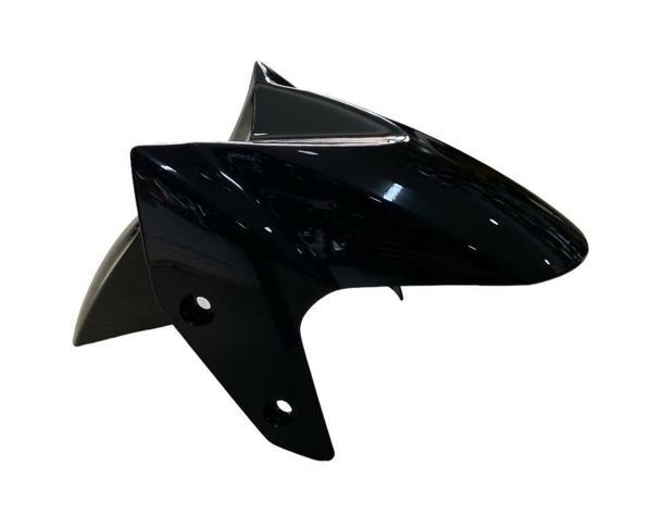 Yamaha Nmax Ön Çamurluk Parlak Siyah 2Dp-F1511-00-P0 - Image 1