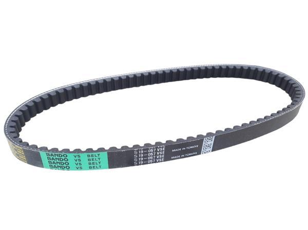 Mondial Tab 50, Sym Orbit-Mio Kayış Bando Yeşil Tm (057) 783-18,5 - Image 1