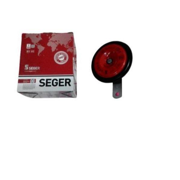 Seger Korna 12 V Kalın ( Orj ) - Image 1