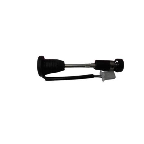 Yamaha Bws 100 Yağ Müşürü ( Tw )( Uyumlu ) - Image 1
