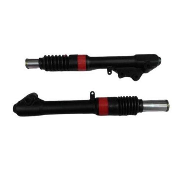 Yamaha Bws 100 Ön Ams. Tk ( Uyumlu ) - Image 1