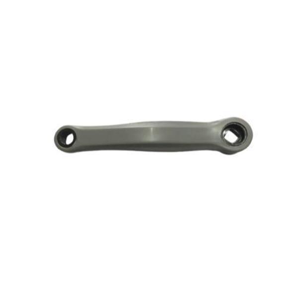 Mtb Sol Kol Gri - Image 1